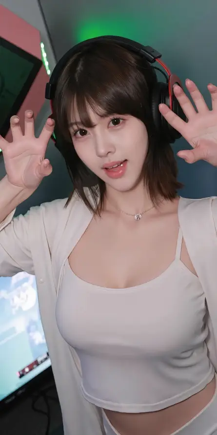 人人鲁免费播放视频_和艳妇在厨房好爽在线观看_在线观看无码的免费网站