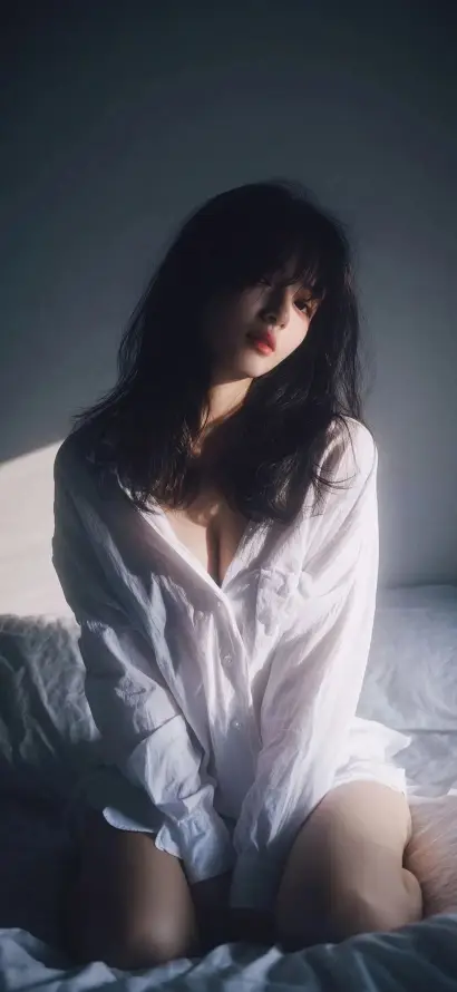 人人鲁免费播放视频_和艳妇在厨房好爽在线观看_在线观看无码的免费网站