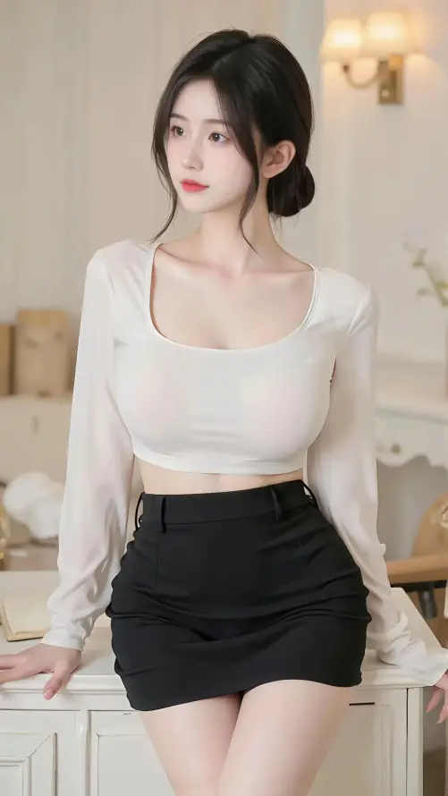人人鲁免费播放视频_和艳妇在厨房好爽在线观看_在线观看无码的免费网站