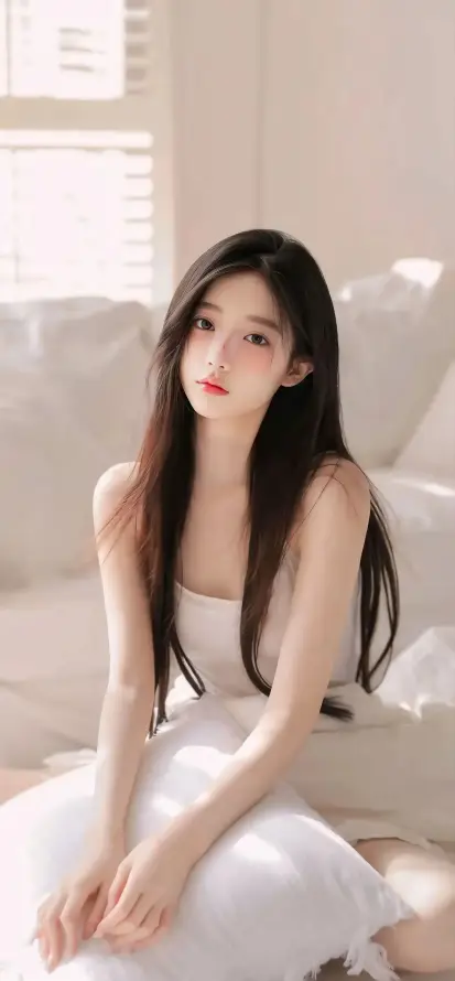人人鲁免费播放视频_和艳妇在厨房好爽在线观看_在线观看无码的免费网站