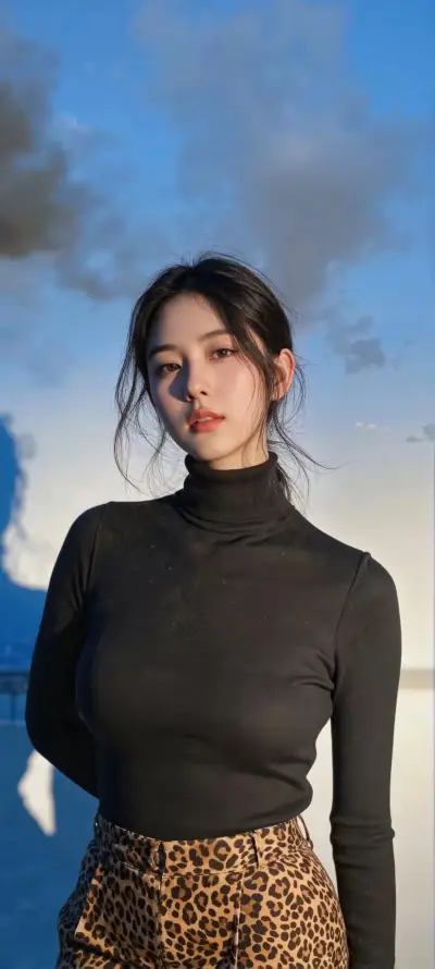 人人鲁免费播放视频_和艳妇在厨房好爽在线观看_在线观看无码的免费网站