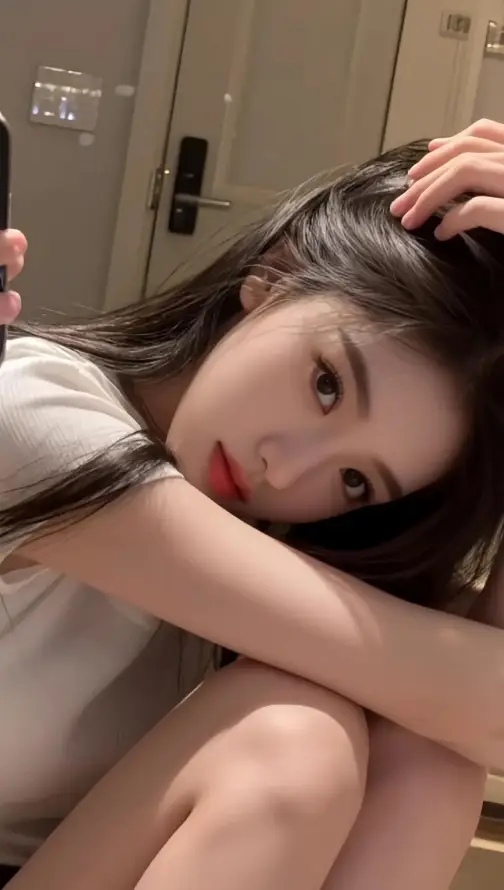 人人鲁免费播放视频_和艳妇在厨房好爽在线观看_在线观看无码的免费网站