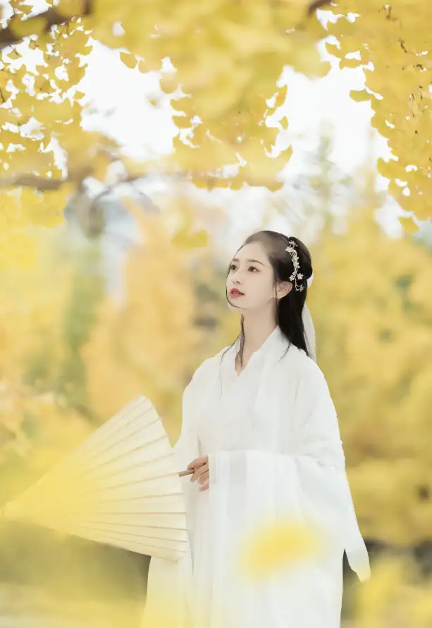 人人鲁免费播放视频_和艳妇在厨房好爽在线观看_在线观看无码的免费网站