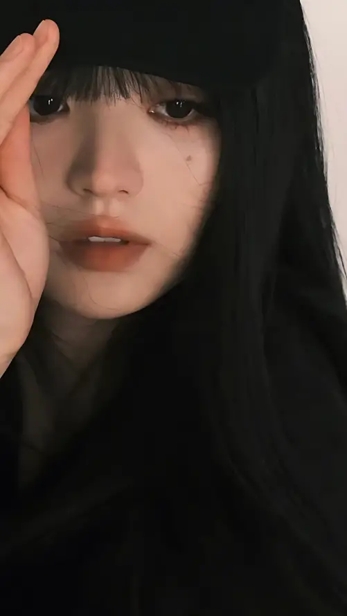人人鲁免费播放视频_和艳妇在厨房好爽在线观看_在线观看无码的免费网站