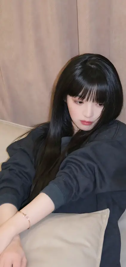 人人鲁免费播放视频_和艳妇在厨房好爽在线观看_在线观看无码的免费网站