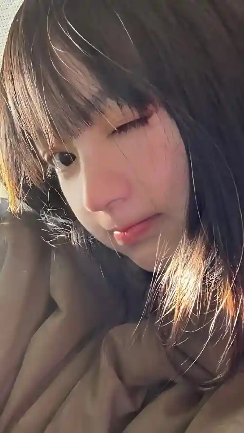 人人鲁免费播放视频_和艳妇在厨房好爽在线观看_在线观看无码的免费网站