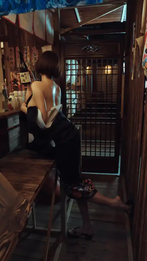 人人鲁免费播放视频_和艳妇在厨房好爽在线观看_在线观看无码的免费网站