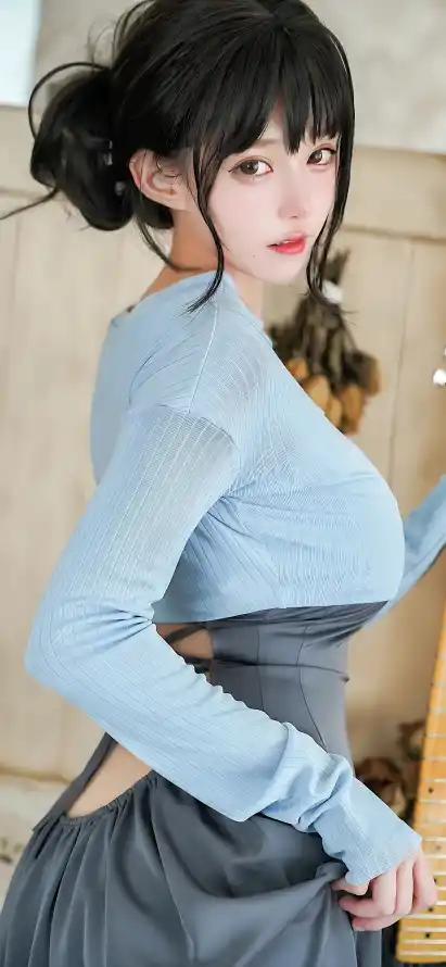 人人鲁免费播放视频_和艳妇在厨房好爽在线观看_在线观看无码的免费网站