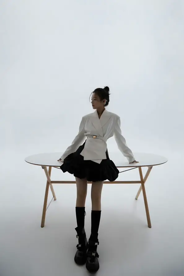 人人鲁免费播放视频_和艳妇在厨房好爽在线观看_在线观看无码的免费网站