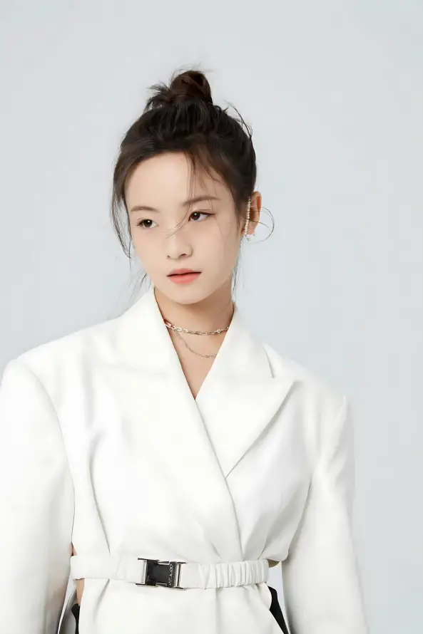 人人鲁免费播放视频_和艳妇在厨房好爽在线观看_在线观看无码的免费网站