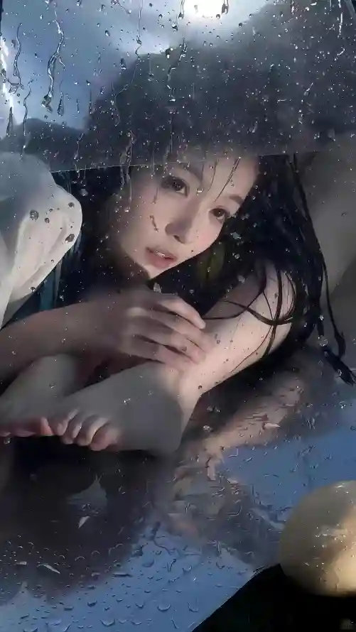 人人鲁免费播放视频_和艳妇在厨房好爽在线观看_在线观看无码的免费网站