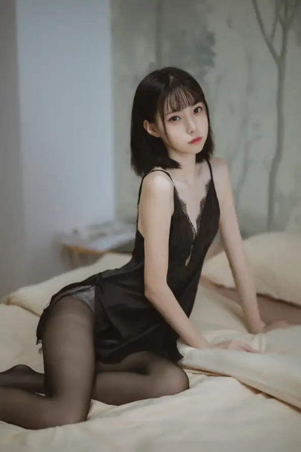 人人鲁免费播放视频_和艳妇在厨房好爽在线观看_在线观看无码的免费网站