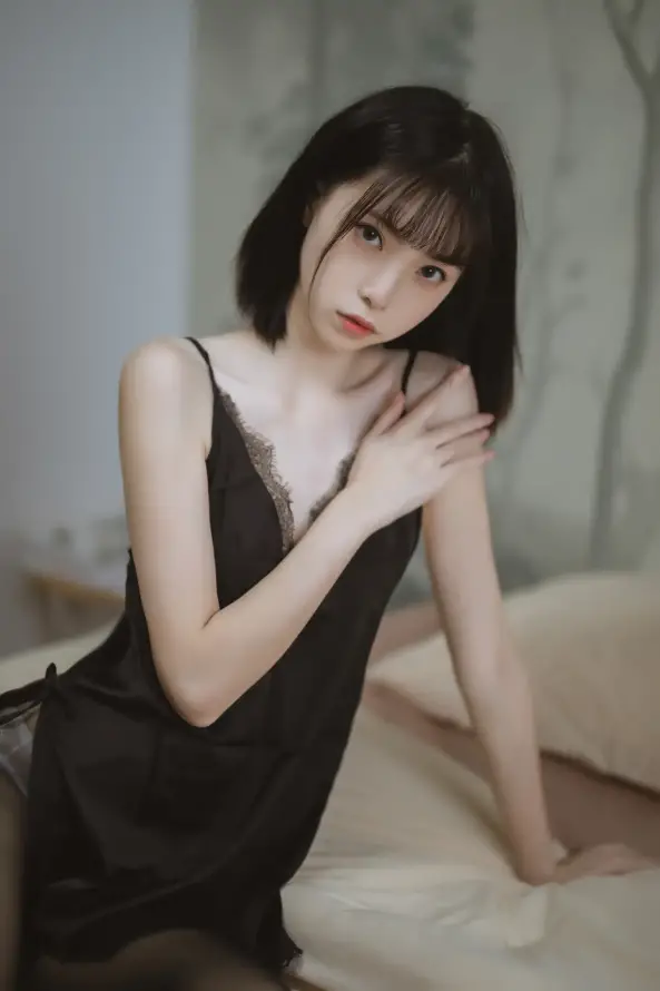 人人鲁免费播放视频_和艳妇在厨房好爽在线观看_在线观看无码的免费网站