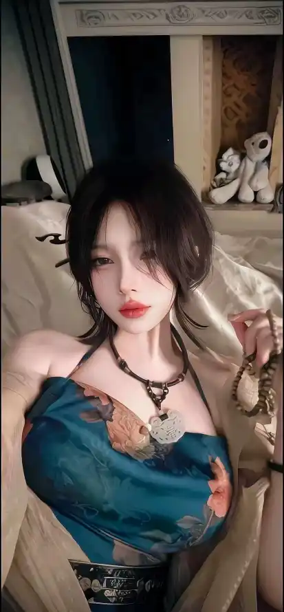 人人鲁免费播放视频_和艳妇在厨房好爽在线观看_在线观看无码的免费网站
