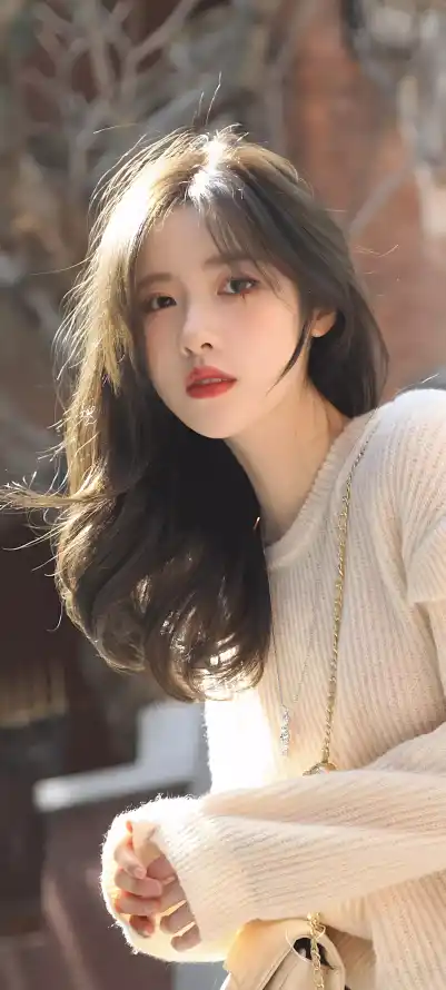 人人鲁免费播放视频_和艳妇在厨房好爽在线观看_在线观看无码的免费网站