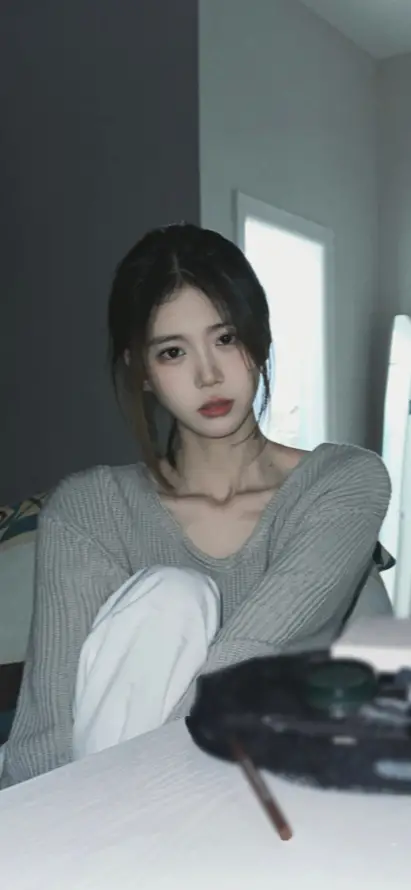 人人鲁免费播放视频_和艳妇在厨房好爽在线观看_在线观看无码的免费网站