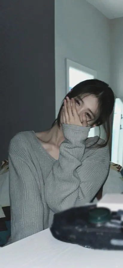 人人鲁免费播放视频_和艳妇在厨房好爽在线观看_在线观看无码的免费网站