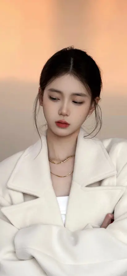 人人鲁免费播放视频_和艳妇在厨房好爽在线观看_在线观看无码的免费网站