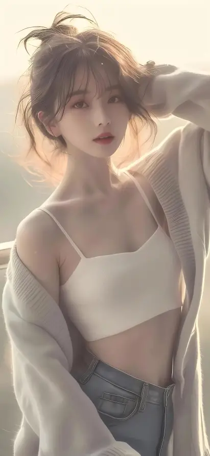 人人鲁免费播放视频_和艳妇在厨房好爽在线观看_在线观看无码的免费网站