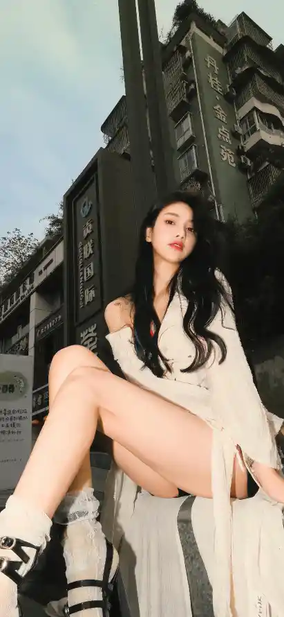 人人鲁免费播放视频_和艳妇在厨房好爽在线观看_在线观看无码的免费网站