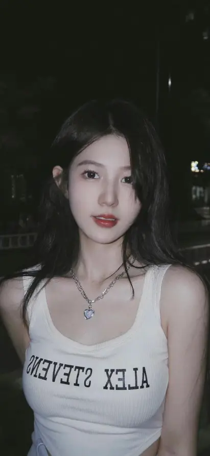 人人鲁免费播放视频_和艳妇在厨房好爽在线观看_在线观看无码的免费网站