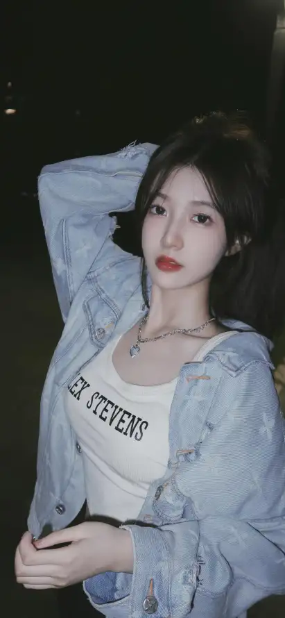人人鲁免费播放视频_和艳妇在厨房好爽在线观看_在线观看无码的免费网站
