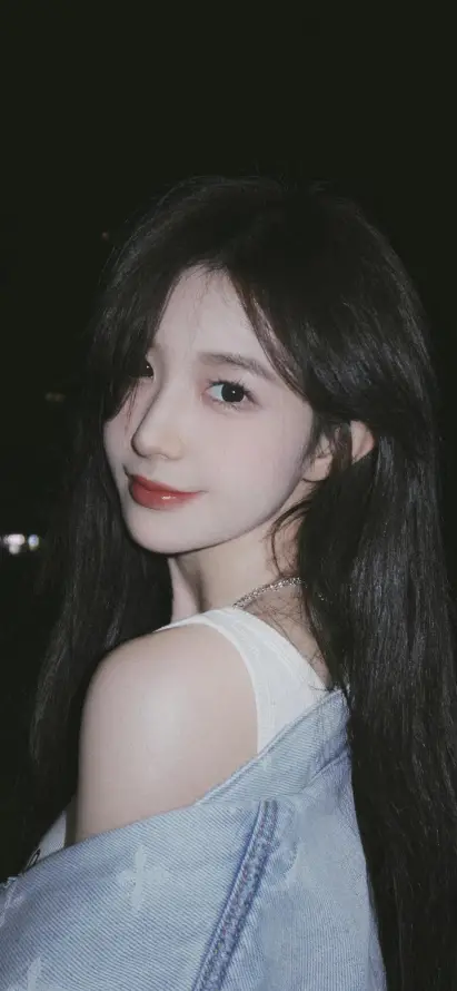 人人鲁免费播放视频_和艳妇在厨房好爽在线观看_在线观看无码的免费网站