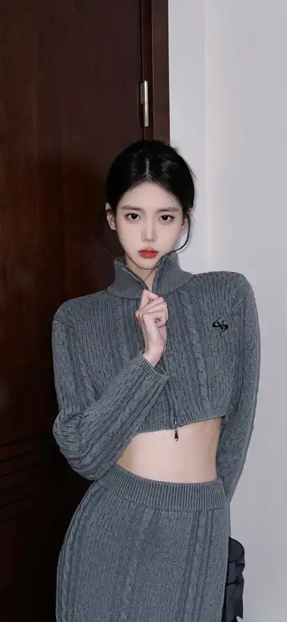 人人鲁免费播放视频_和艳妇在厨房好爽在线观看_在线观看无码的免费网站