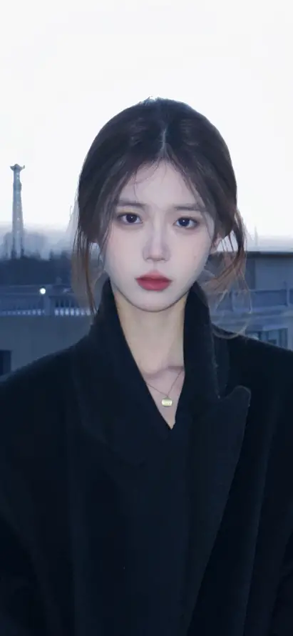 人人鲁免费播放视频_和艳妇在厨房好爽在线观看_在线观看无码的免费网站