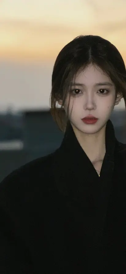 人人鲁免费播放视频_和艳妇在厨房好爽在线观看_在线观看无码的免费网站