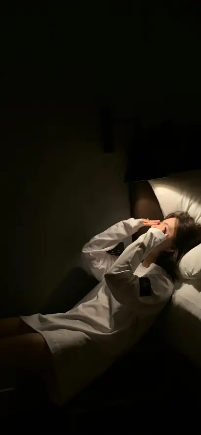 人人鲁免费播放视频_和艳妇在厨房好爽在线观看_在线观看无码的免费网站
