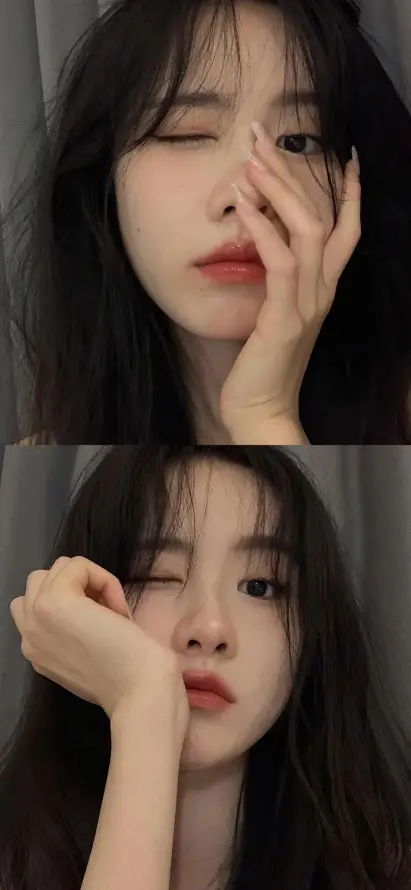 人人鲁免费播放视频_和艳妇在厨房好爽在线观看_在线观看无码的免费网站