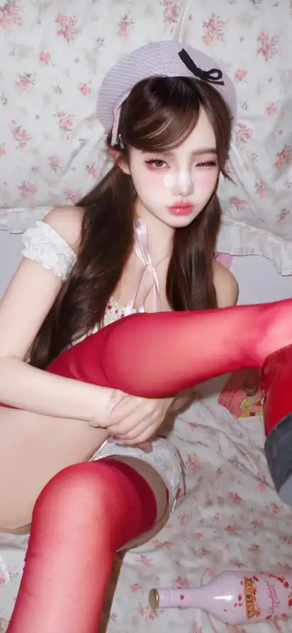 人人鲁免费播放视频_和艳妇在厨房好爽在线观看_在线观看无码的免费网站