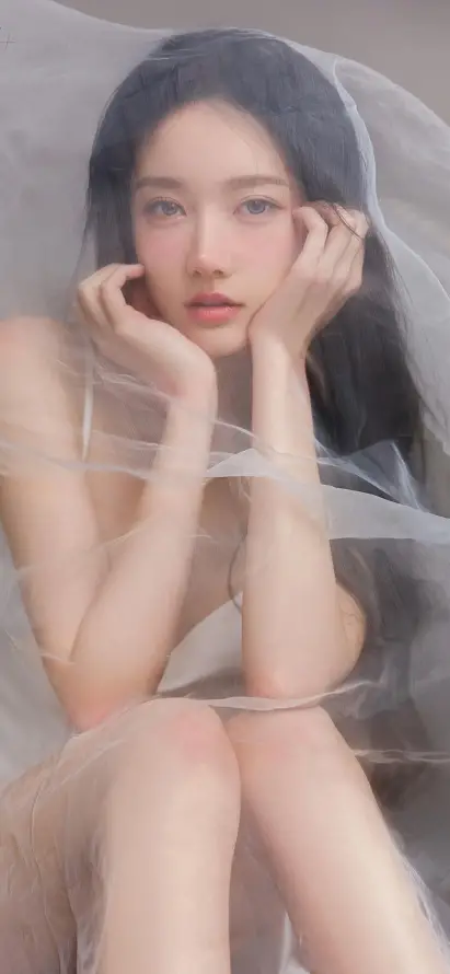 人人鲁免费播放视频_和艳妇在厨房好爽在线观看_在线观看无码的免费网站