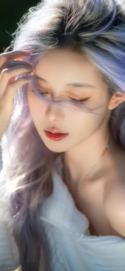 人人鲁免费播放视频_和艳妇在厨房好爽在线观看_在线观看无码的免费网站