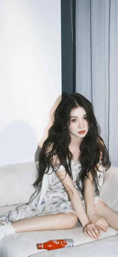 人人鲁免费播放视频_和艳妇在厨房好爽在线观看_在线观看无码的免费网站