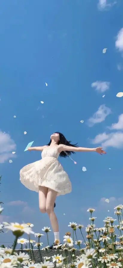 人人鲁免费播放视频_和艳妇在厨房好爽在线观看_在线观看无码的免费网站