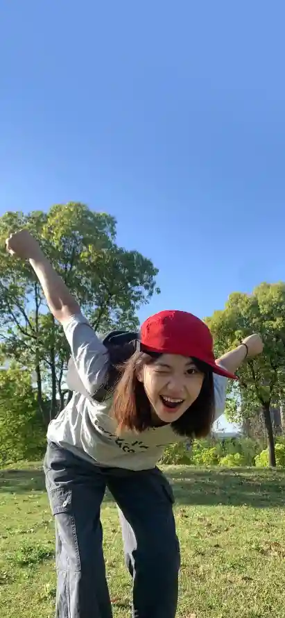 人人鲁免费播放视频_和艳妇在厨房好爽在线观看_在线观看无码的免费网站