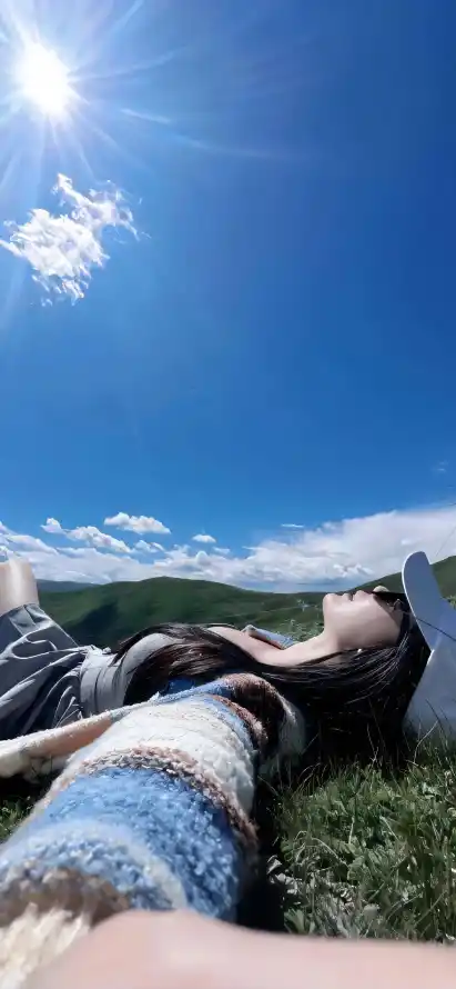 人人鲁免费播放视频_和艳妇在厨房好爽在线观看_在线观看无码的免费网站
