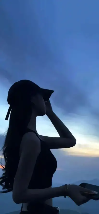 人人鲁免费播放视频_和艳妇在厨房好爽在线观看_在线观看无码的免费网站