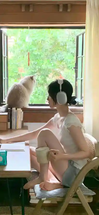 人人鲁免费播放视频_和艳妇在厨房好爽在线观看_在线观看无码的免费网站