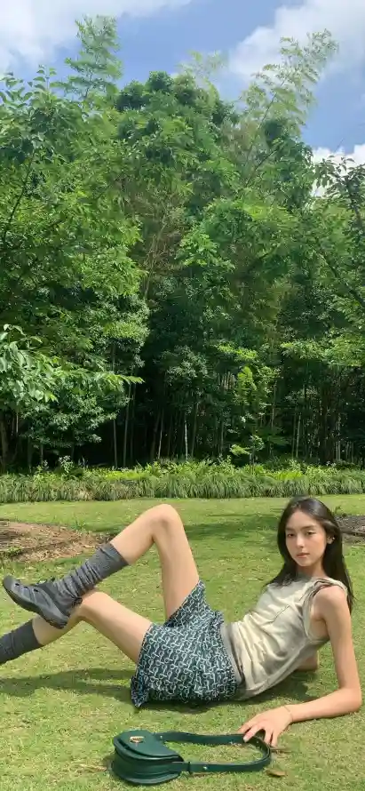 人人鲁免费播放视频_和艳妇在厨房好爽在线观看_在线观看无码的免费网站