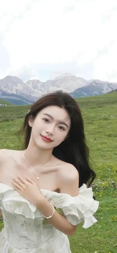人人鲁免费播放视频_和艳妇在厨房好爽在线观看_在线观看无码的免费网站