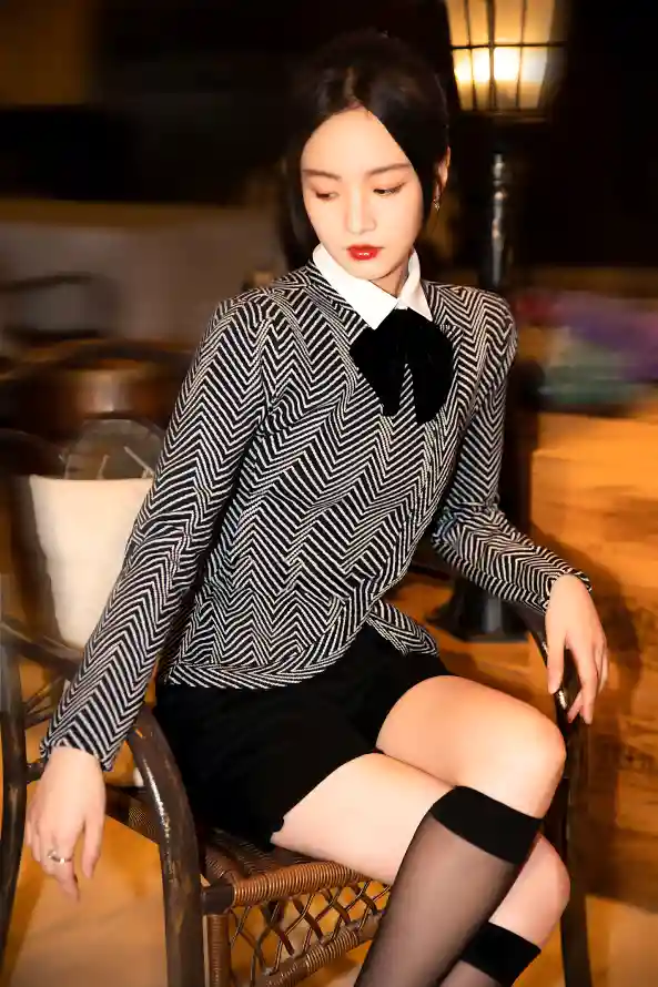 人人鲁免费播放视频_和艳妇在厨房好爽在线观看_在线观看无码的免费网站