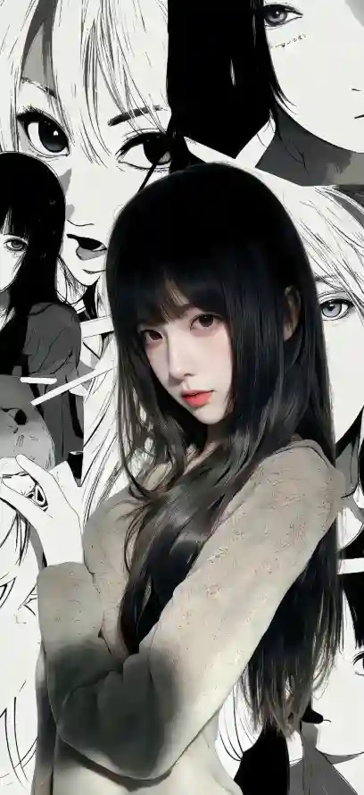 人人鲁免费播放视频_和艳妇在厨房好爽在线观看_在线观看无码的免费网站