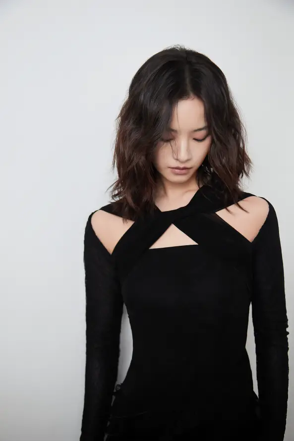 人人鲁免费播放视频_和艳妇在厨房好爽在线观看_在线观看无码的免费网站