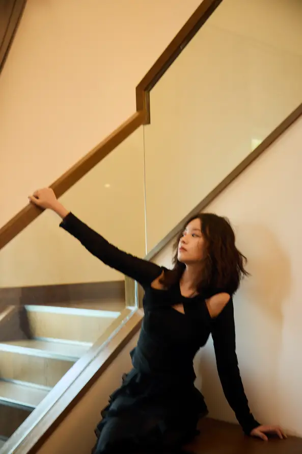 人人鲁免费播放视频_和艳妇在厨房好爽在线观看_在线观看无码的免费网站