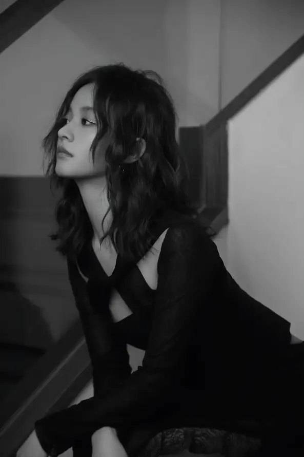 人人鲁免费播放视频_和艳妇在厨房好爽在线观看_在线观看无码的免费网站