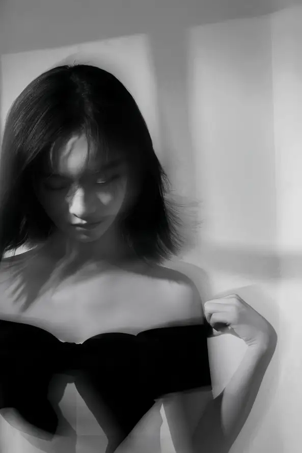 人人鲁免费播放视频_和艳妇在厨房好爽在线观看_在线观看无码的免费网站