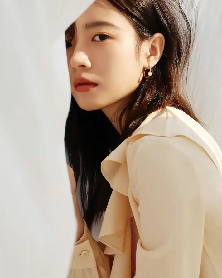 人人鲁免费播放视频_和艳妇在厨房好爽在线观看_在线观看无码的免费网站